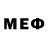 Метадон кристалл Mr. block