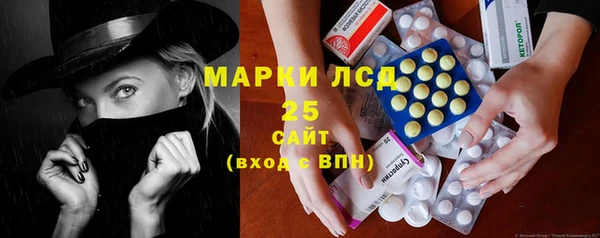 apvp Вязьма