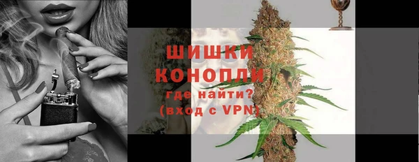 apvp Вязьма