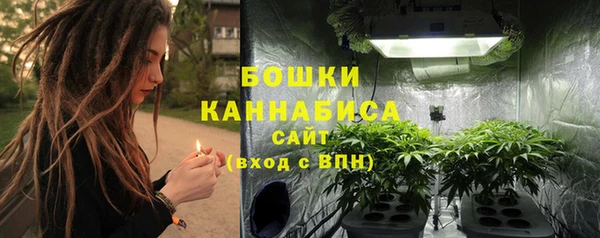 apvp Вязьма