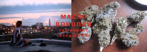 PSILOCYBIN Горняк